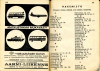 aikataulut/keskisuomi-alue_1967 (67).jpg